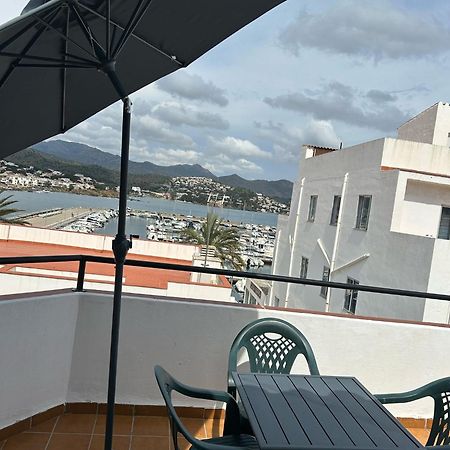 فيلا Casa Centro Port يانكا المظهر الخارجي الصورة