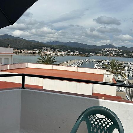 فيلا Casa Centro Port يانكا المظهر الخارجي الصورة